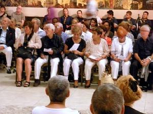 AOBR 2015 09 27 LA CIOTAT LA SAINT MICHEL  (14)